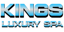Kings Luxury Spa Vashi